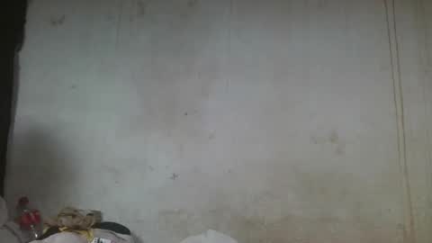 Snapshot of aangelinee chatting on October 17, 7:34 am aangelinee online show from October 17, 7:34 am