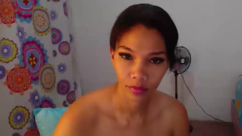 Aanggell online show from September 16, 9:23 am