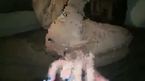 aannalisaa online show from November 16, 9:33 am