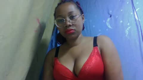 aannickk online show from September 16, 3:15 pm