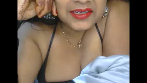 Snapshot of aaradhya_sexy_88 chatting on October 13, 10:06 am aaradhya_sexy_88 online show from October 13, 10:06 am