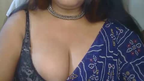 aaradhya_sexy_88 online show from March 10, 9:13 am