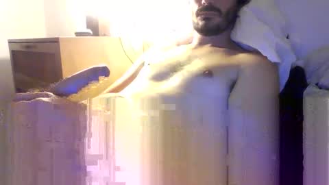 Snapshot of aarion55 chatting on September 18, 1:26 pm aarion55 online show from September 18, 1:26 pm