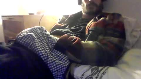 Snapshot of aarion55 chatting on October 30, 3:01 pm aarion55 online show from October 30, 3:01 pm