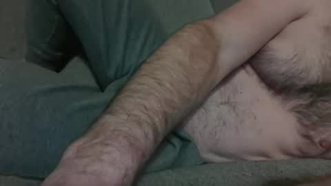 aaron082 online show from March 11, 11:23 am