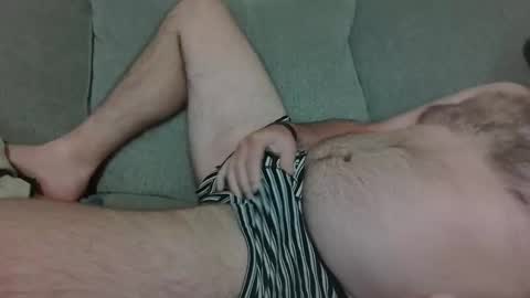 aaron082 online show from October 7, 9:49 am