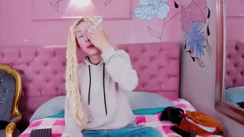 Aaron fordd online show from December 22, 1:29 pm