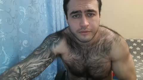 Davin tayl online show from February 25, 5:30 pm