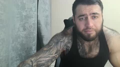 Davin tayl online show from November 2, 5:24 pm