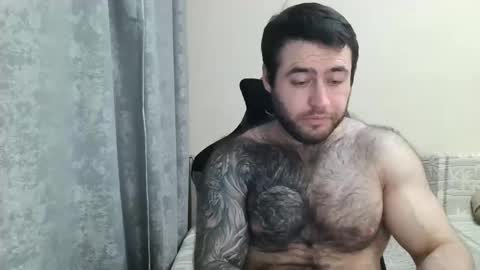 Davin tayl online show from February 2, 6:37 pm