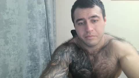 Davin tayl online show from September 23, 5:30 pm