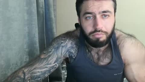 Davin tayl online show from May 14, 3:32 pm