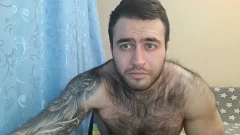 Davin tayl online show from February 20, 5:41 pm