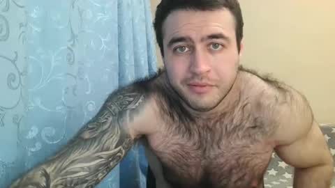 Davin tayl online show from February 26, 5:10 pm