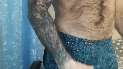 Davin tayl online show from March 6, 5:54 pm