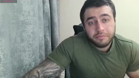 Davin tayl online show from October 6, 5:42 pm