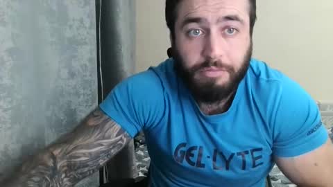 Davin tayl online show from May 29, 3:54 pm