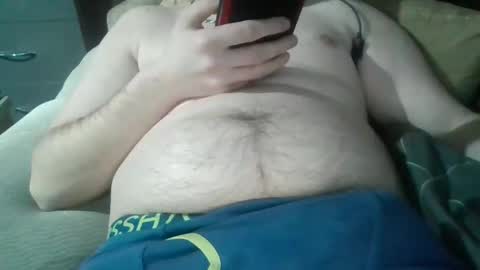 aaronisspeedys joi edging slave online show from February 14, 9:32 pm