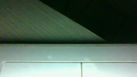 Snapshot of aaronm7907 chatting on September 11, 6:47 am aaronm7907 online show from September 11, 6:47 am