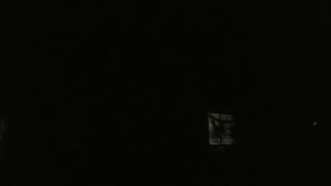 Snapshot of aaronm7907 chatting on September 23, 7:46 am aaronm7907 online show from September 23, 7:46 am