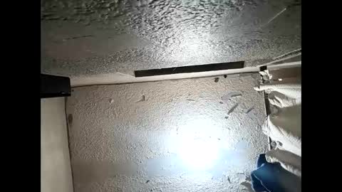 Snapshot of aaronm7907 chatting on November 2, 5:07 am aaronm7907 online show from November 2, 5:07 am