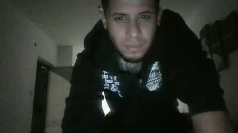 Snapshot of aaronm7907 chatting on September 29, 2:10 am aaronm7907 online show from September 29, 2:10 am