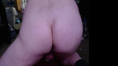 aaronrocks96 online show from March 6, 1:04 am