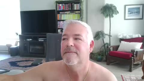 Snapshot of aarosteev chatting on September 17, 2:09 pm Jason online show from September 17, 2:09 pm