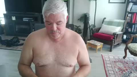 Jason online show from July 21, 2:08 pm