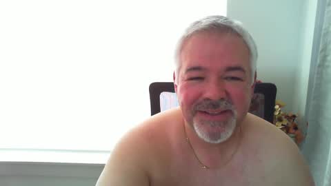 Snapshot of aarosteev chatting on January 16, 6:37 pm Jason online show from January 16, 6:37 pm