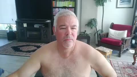 Jason online show from June 29, 12:16 pm