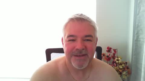 Snapshot of aarosteev chatting on January 8, 6:41 pm Jason online show from January 8, 6:41 pm