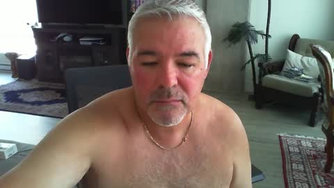 Snapshot of aarosteev chatting on February 24, 5:42 pm Jason online show from February 24, 5:42 pm