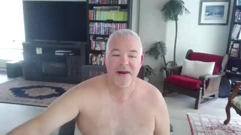 Jason online show from June 2, 1:57 pm