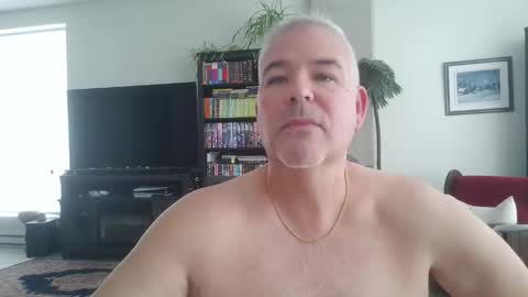 Snapshot of aarosteev chatting on October 17, 5:17 pm Jason online show from October 17, 5:17 pm