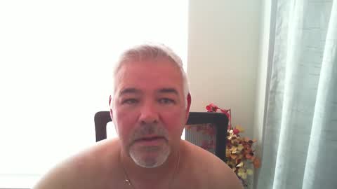 Snapshot of aarosteev chatting on February 19, 4:44 pm Jason online show from February 19, 4:44 pm