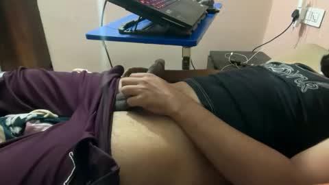 aaryan_sexoo online show from September 21, 11:25 am