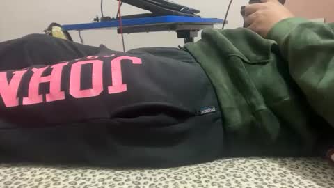 aaryan_sexoo online show from February 10, 12:41 pm