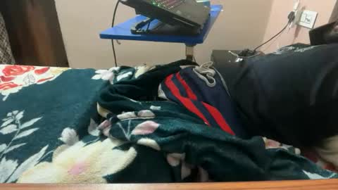 aaryan_sexoo online show from September 17, 9:13 am