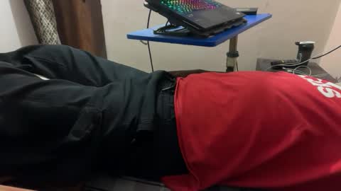 aaryan_sexoo online show from October 28, 7:26 pm