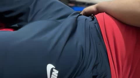 aaryan_sexoo online show from March 1, 3:38 pm