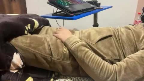 aaryan_sexoo online show from January 17, 11:19 am