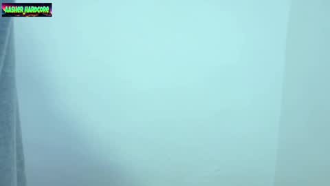 Asher online show from March 12, 12:31 am