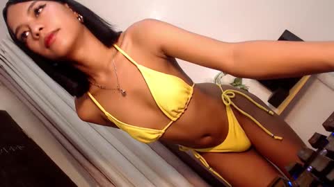 Snapshot of aaysia chatting on September 19, 4:11 pm AYISHA online show from September 19, 4:11 pm