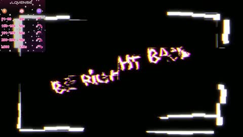 aba roose online show from October 4, 9:40 am