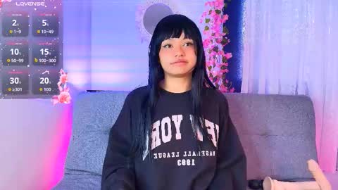 aba roose online show from November 30, 3:19 pm