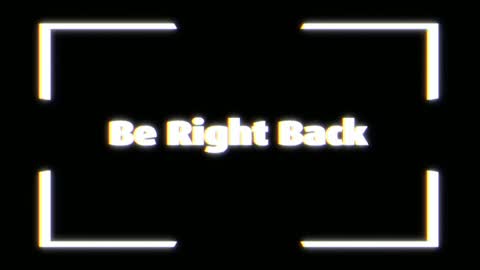 aba roose online show from October 28, 11:11 am