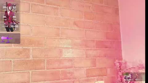 Abbeey online show from September 16, 1:40 am