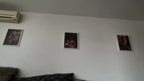 abbel_stone online show from March 13, 4:32 pm