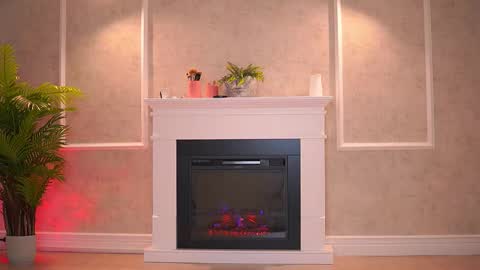 Snapshot of abbela_white chatting on October 10, 8:31 am Alexa online show from October 10, 8:31 am
